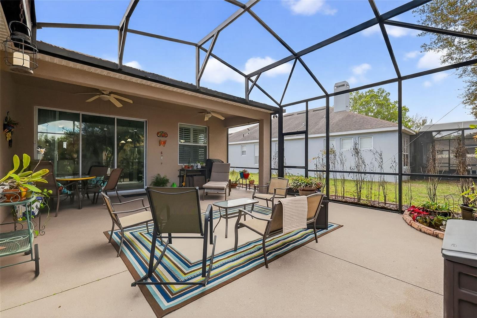 SULLIVAN RANCH - Residential