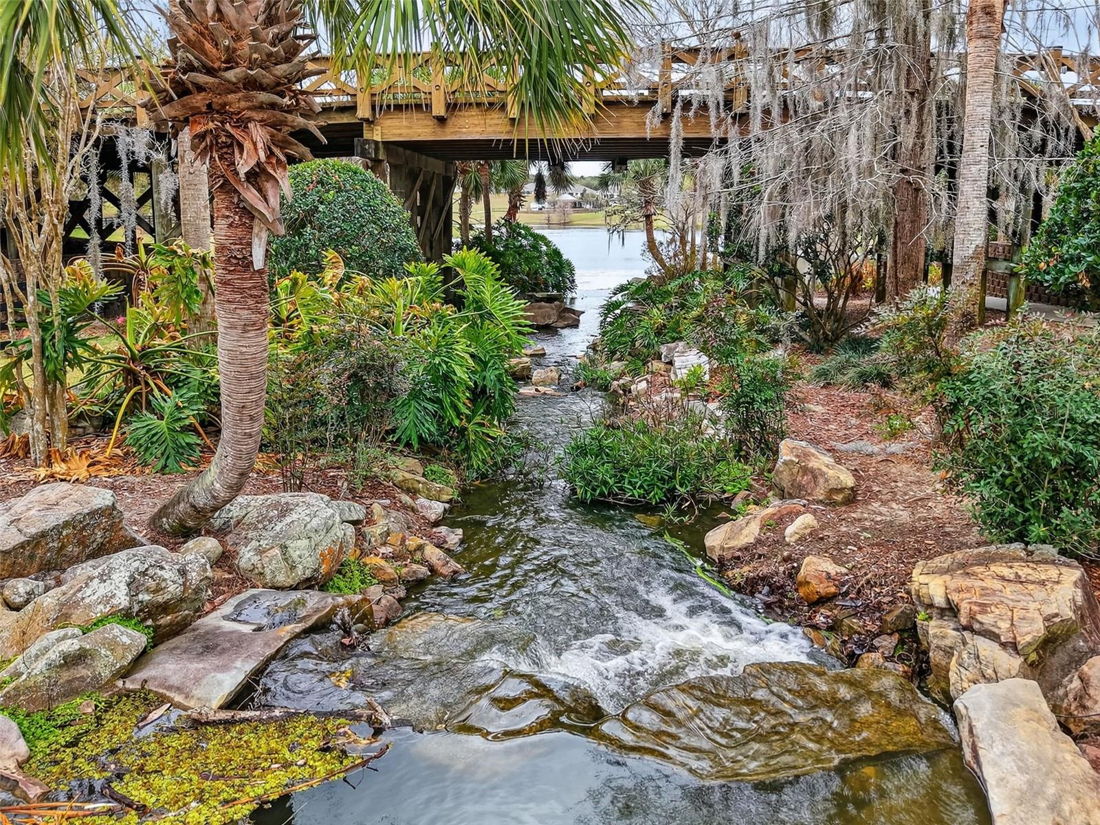 SULLIVAN RANCH - Residential