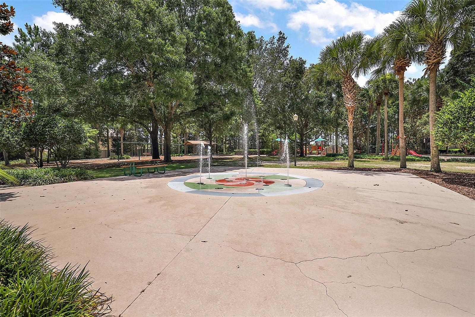 SULLIVAN RANCH - Residential