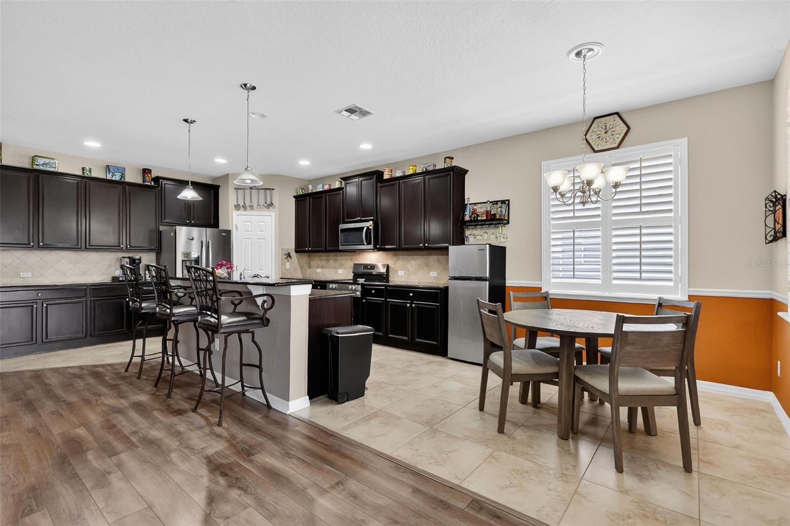 SULLIVAN RANCH - Residential