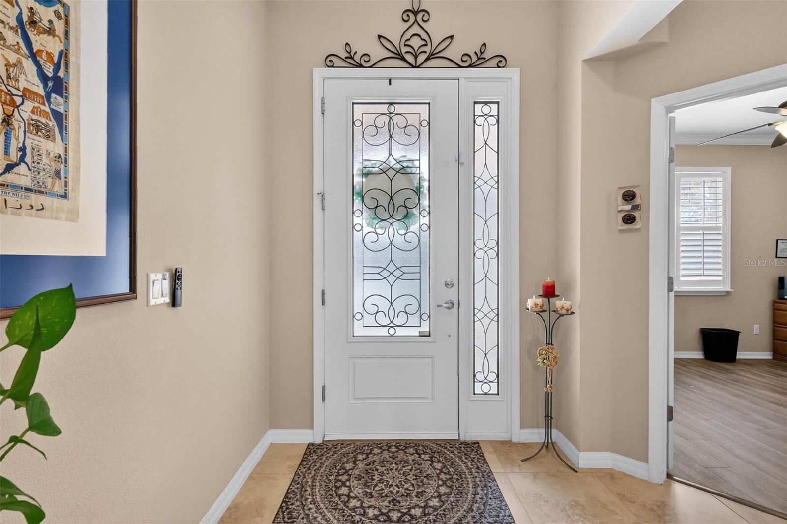 SULLIVAN RANCH - Residential