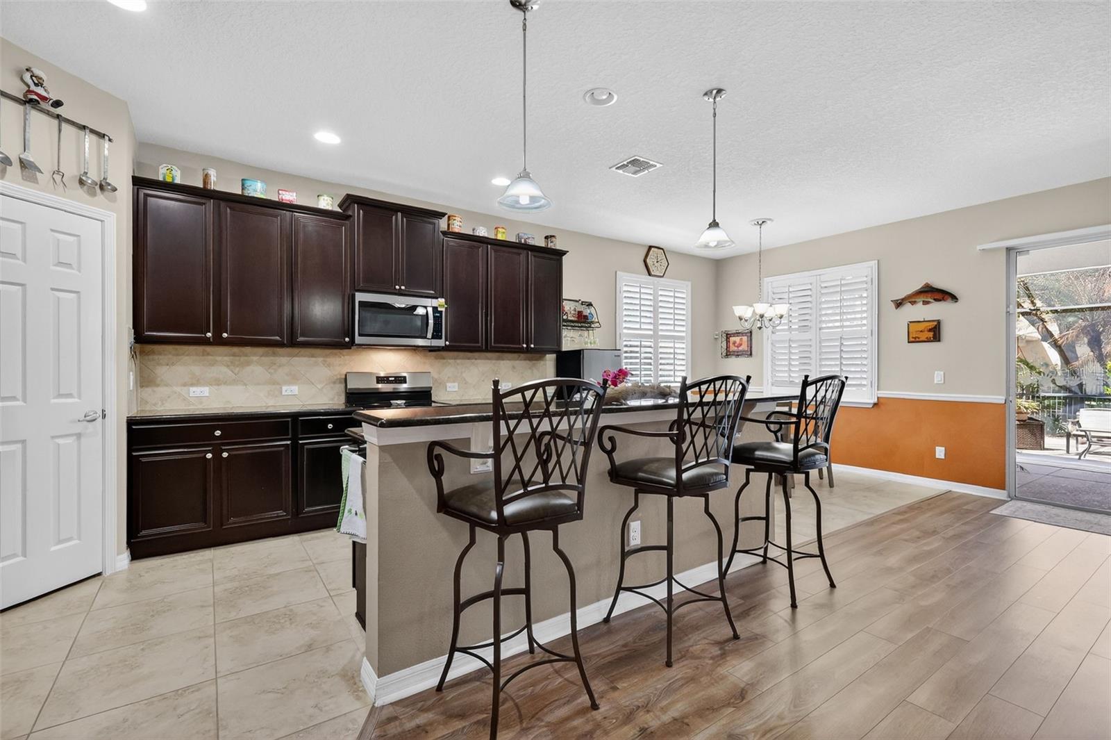 SULLIVAN RANCH - Residential