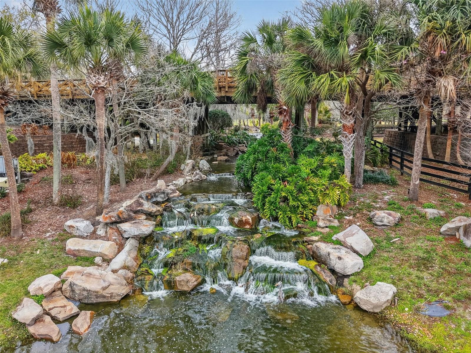 SULLIVAN RANCH - Residential