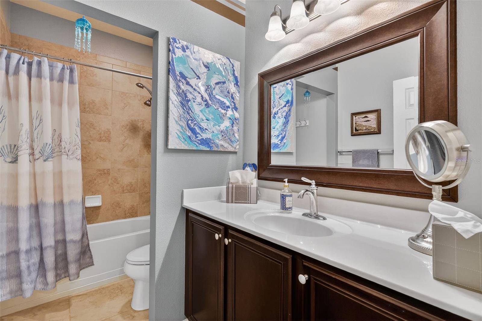 SULLIVAN RANCH - Residential