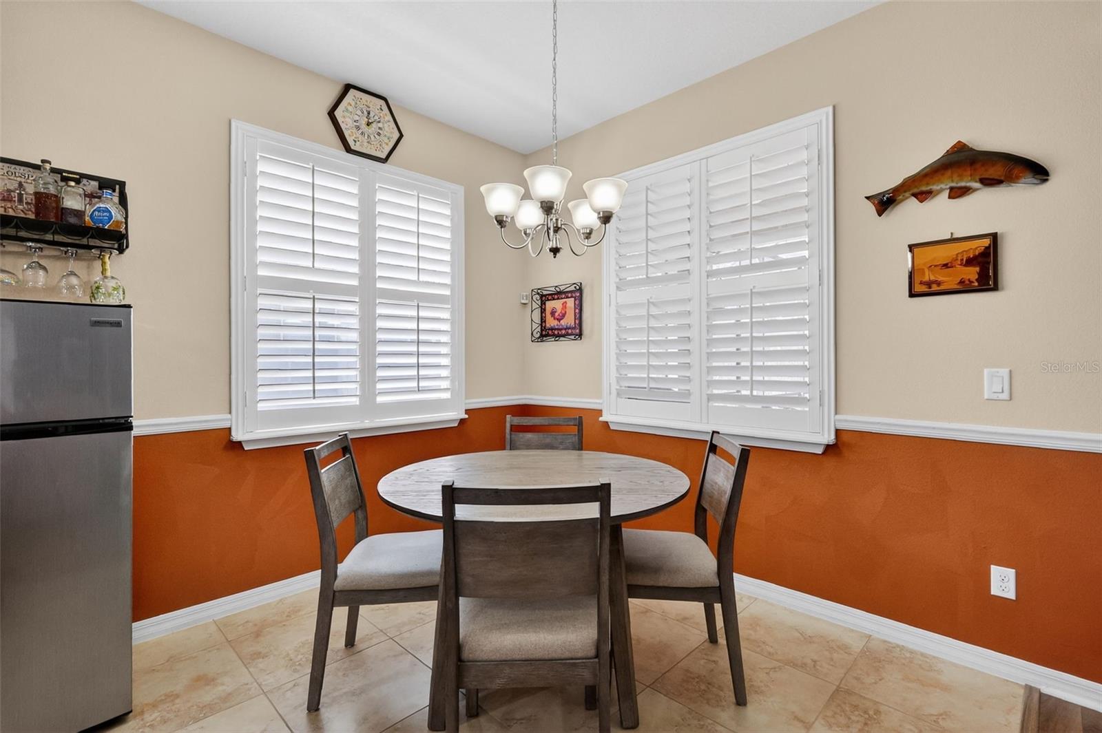 SULLIVAN RANCH - Residential