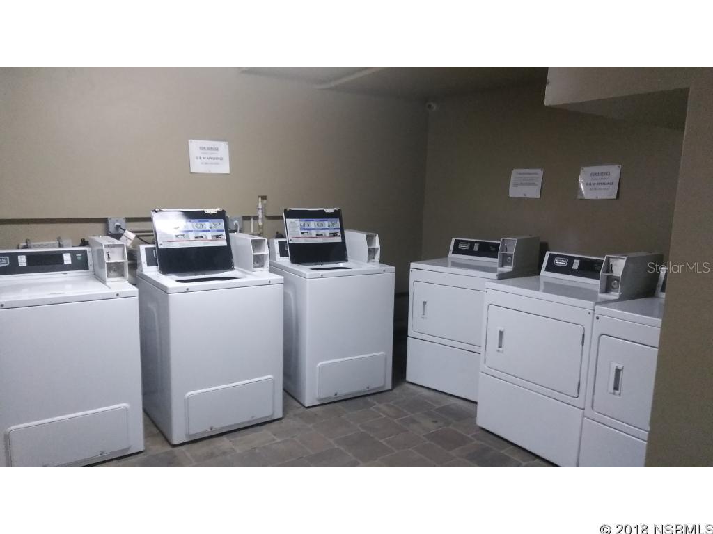 Pirates Cove Condo - Residential