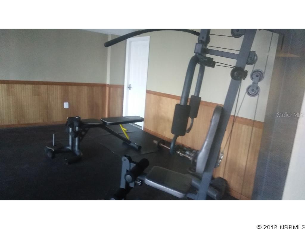 Pirates Cove Condo - Residential