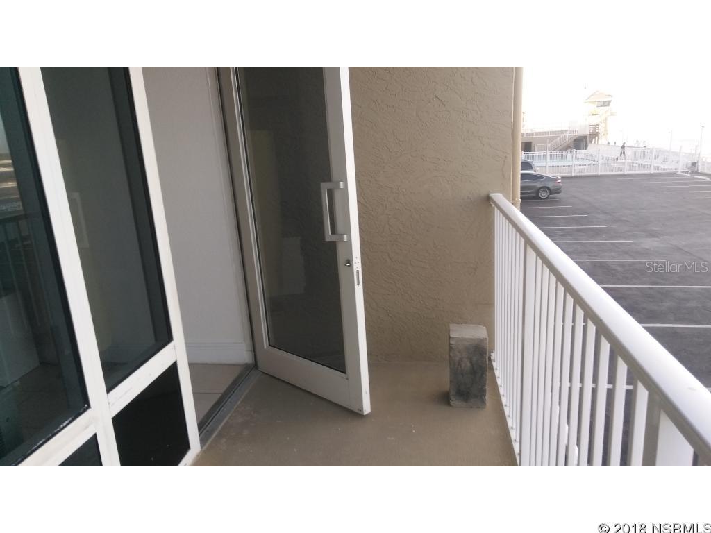 Pirates Cove Condo - Residential