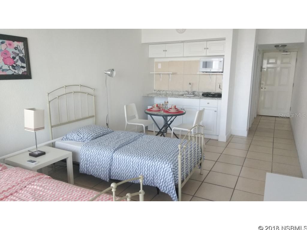 Pirates Cove Condo - Residential