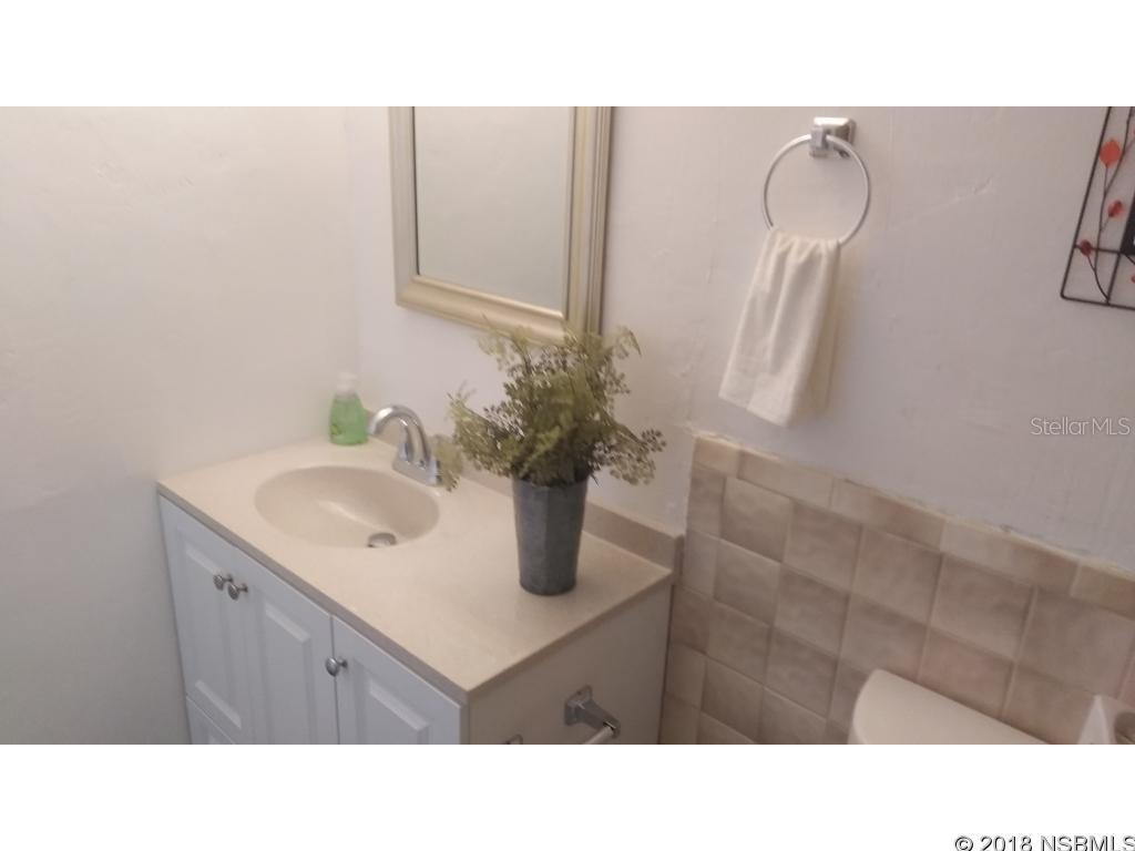 Pirates Cove Condo - Residential