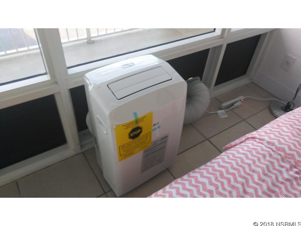 Pirates Cove Condo - Residential