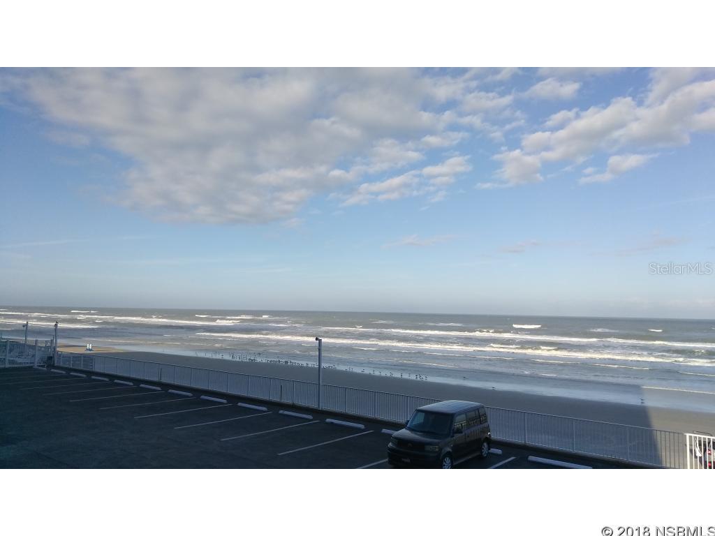 Pirates Cove Condo - Residential