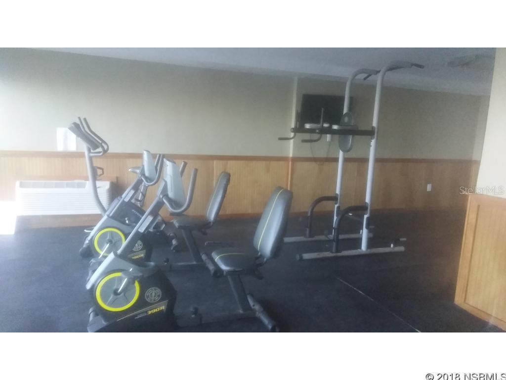 Pirates Cove Condo - Residential