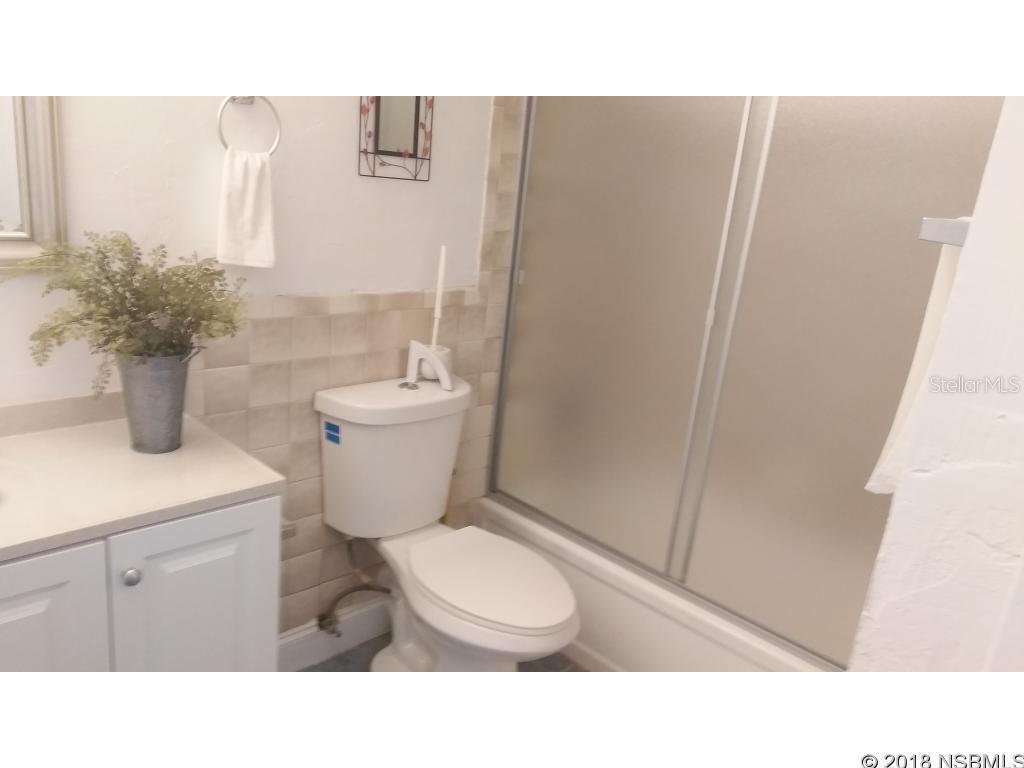 Pirates Cove Condo - Residential