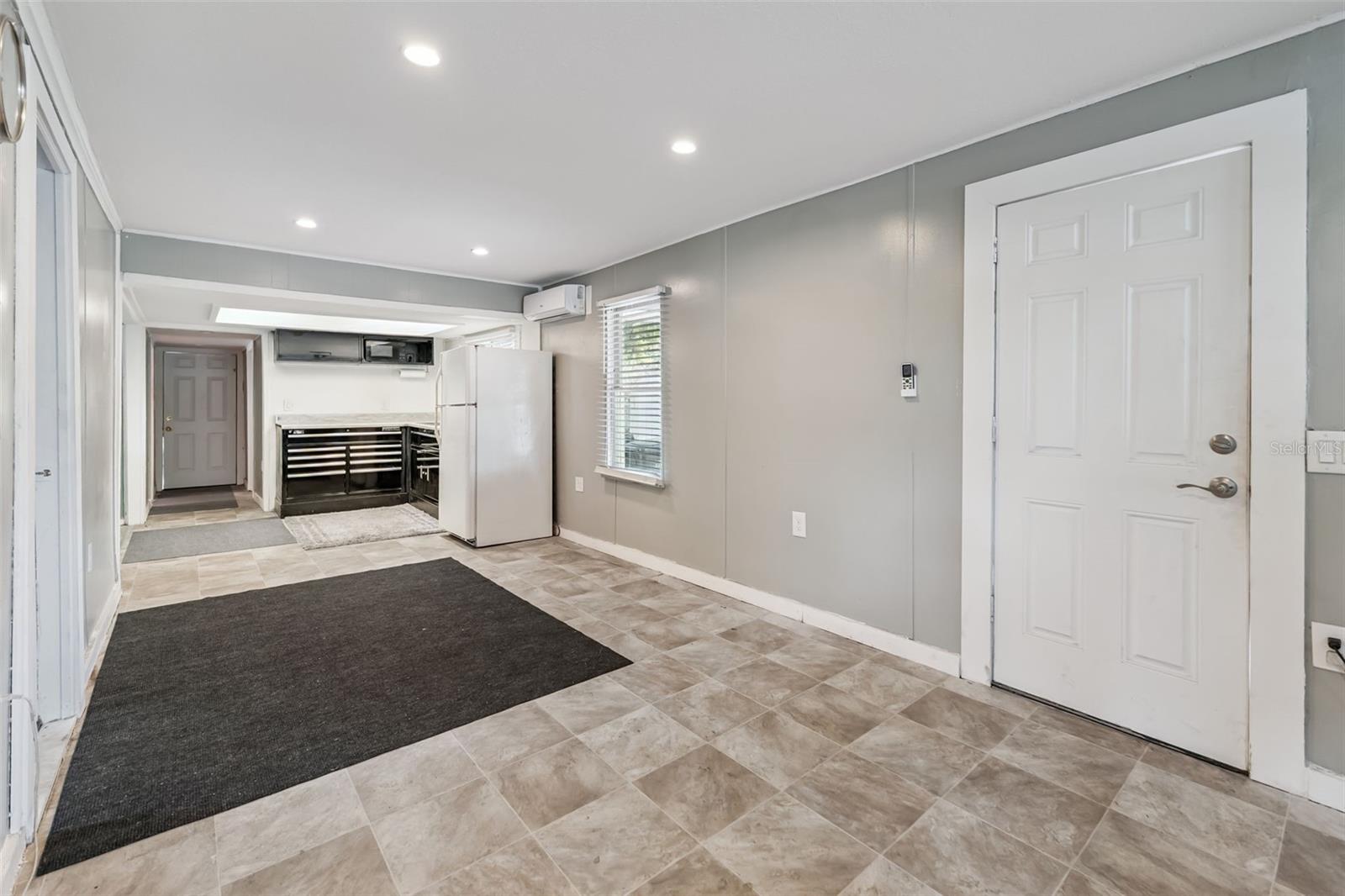 SOUTHAVEN - Residential