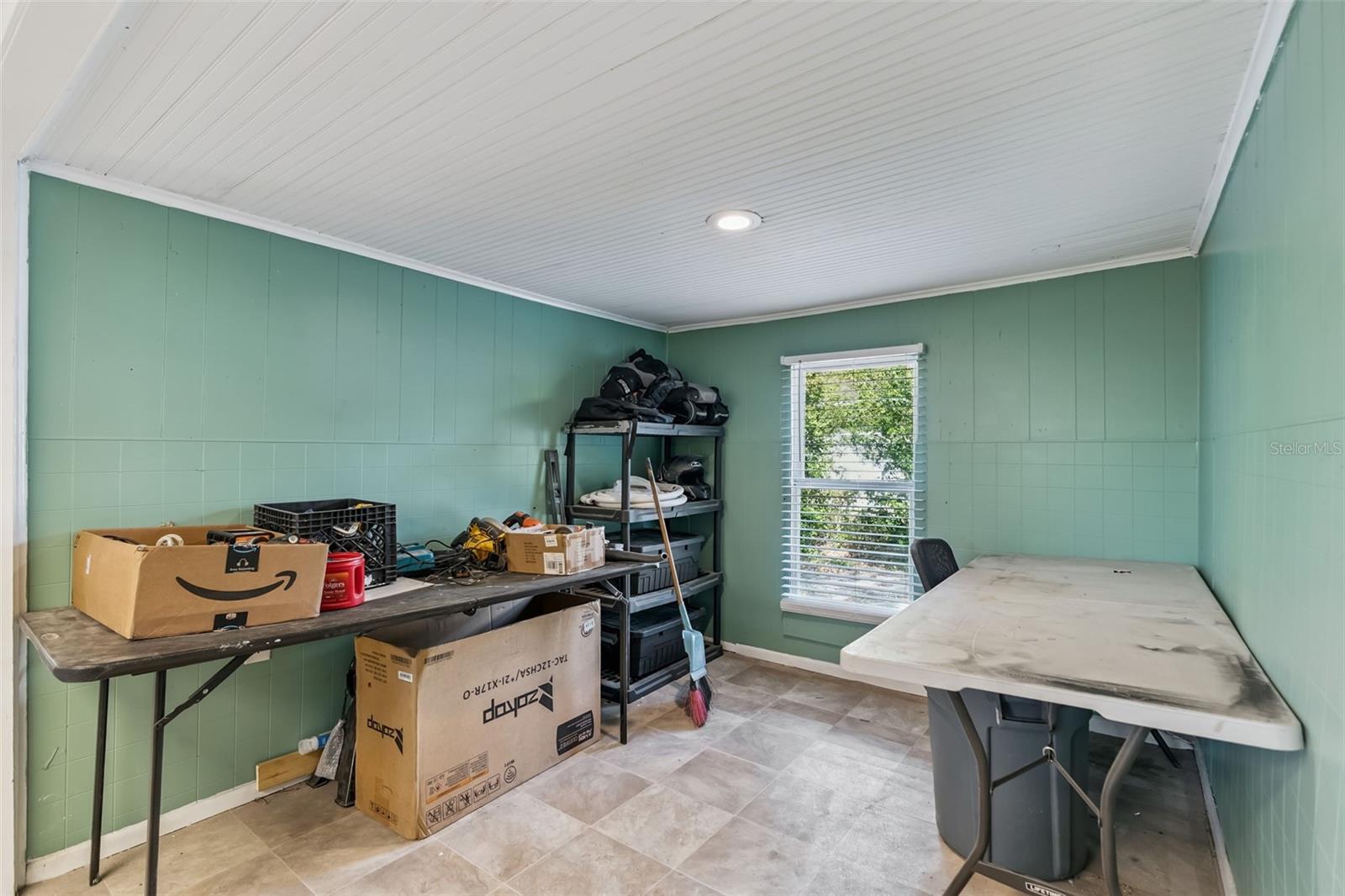 SOUTHAVEN - Residential