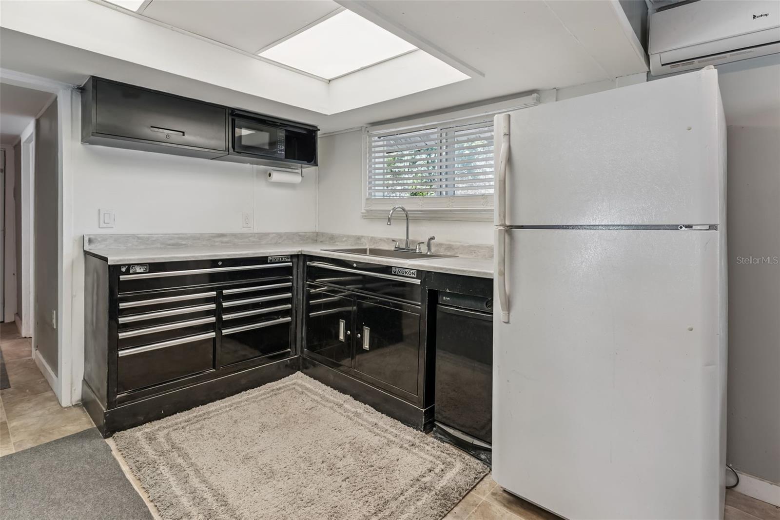 SOUTHAVEN - Residential