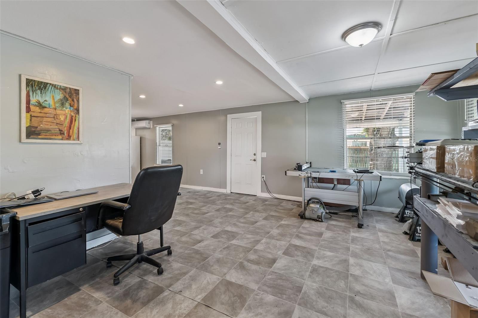 SOUTHAVEN - Residential