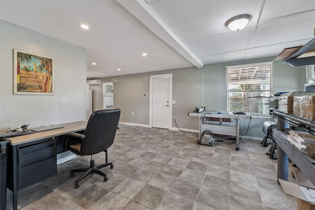 Photo of 102 2nd Street N, Winter Haven, FL 33880 (MLS # O6394962)