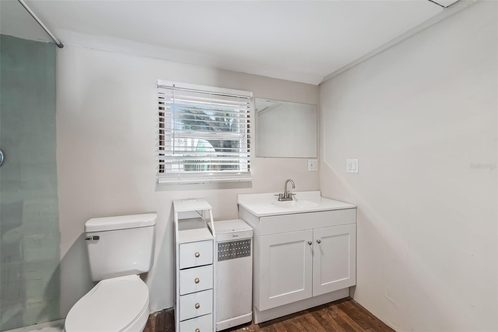 SOUTHAVEN - Residential