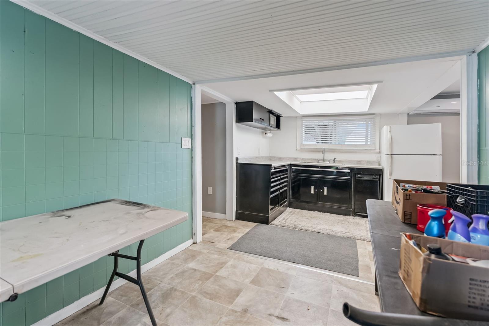 SOUTHAVEN - Residential