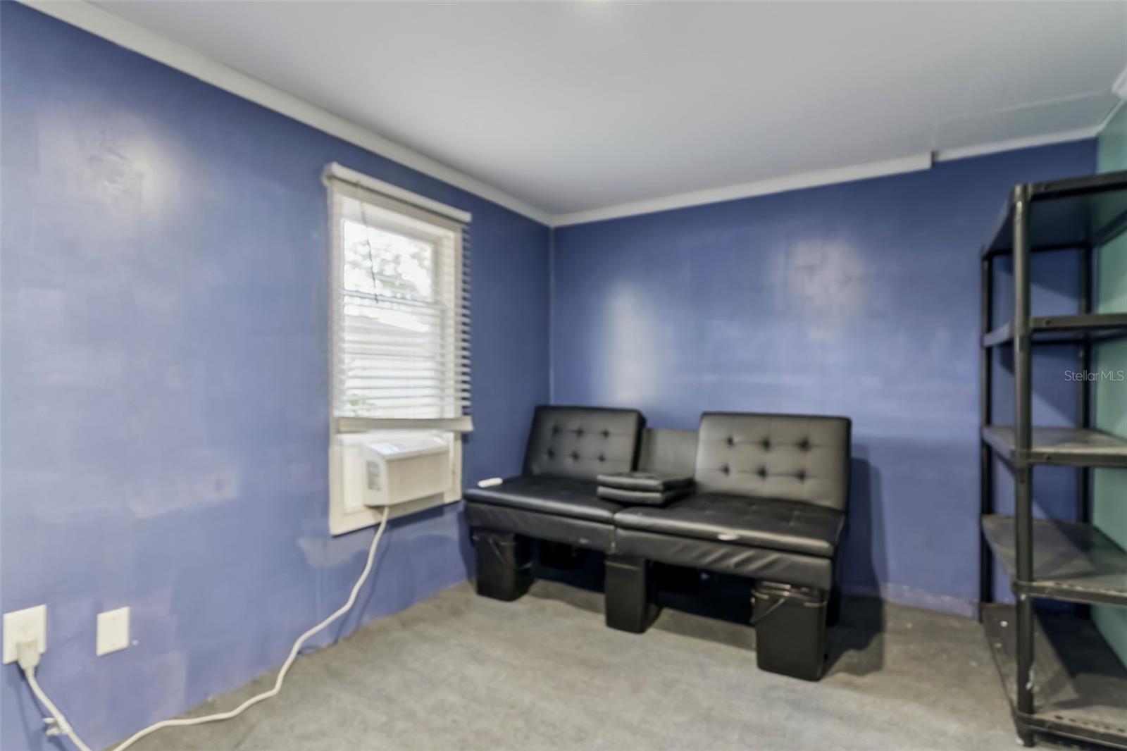 SOUTHAVEN - Residential