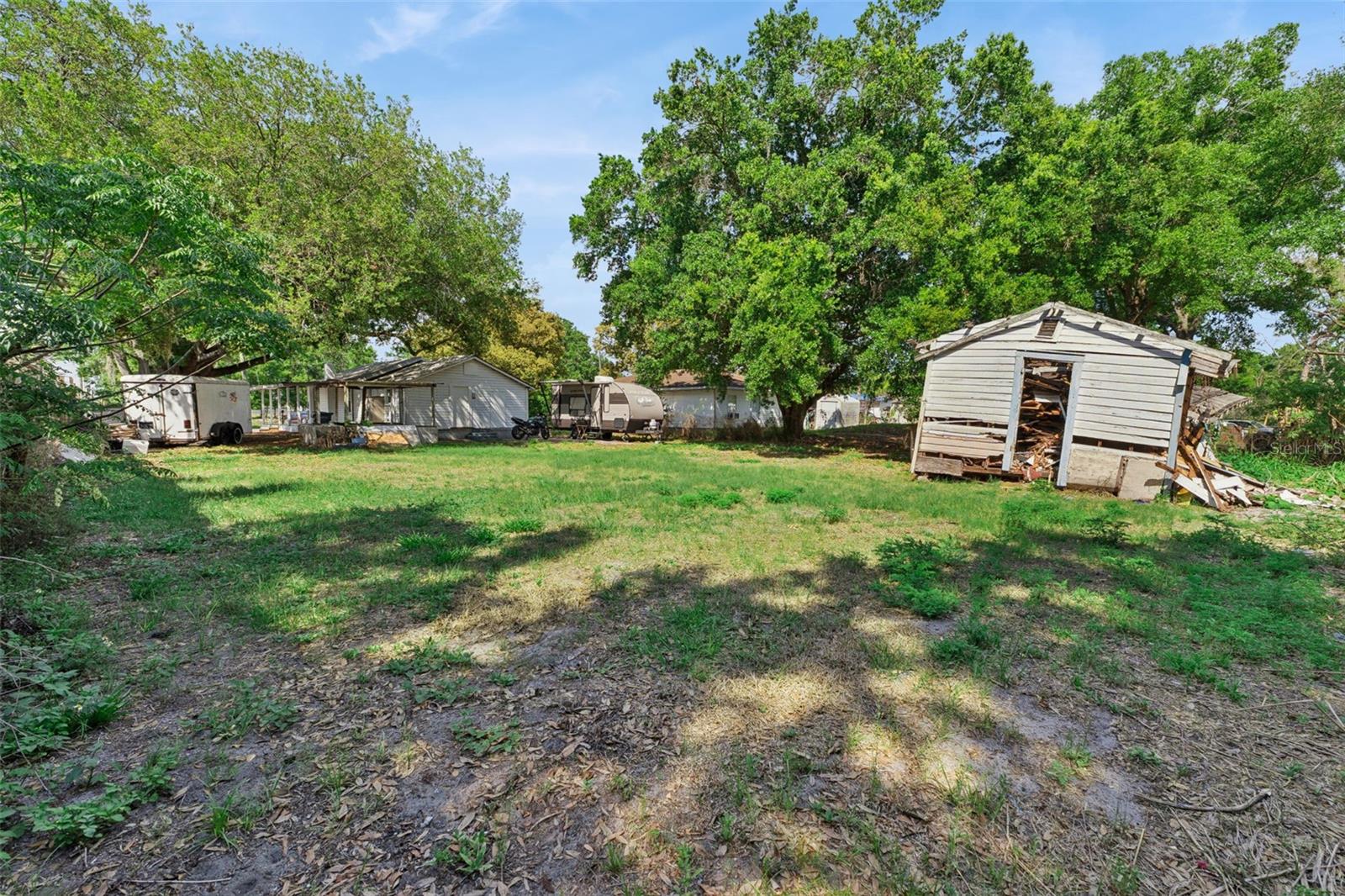 SOUTHAVEN - Residential