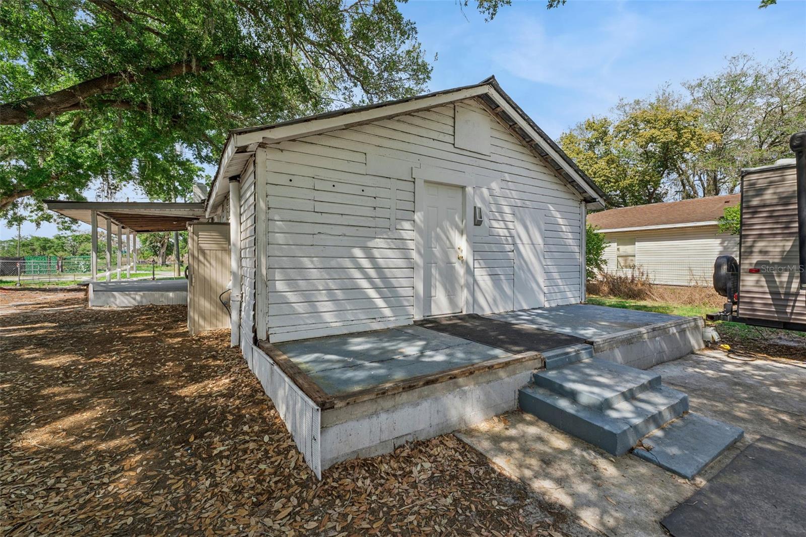 SOUTHAVEN - Residential