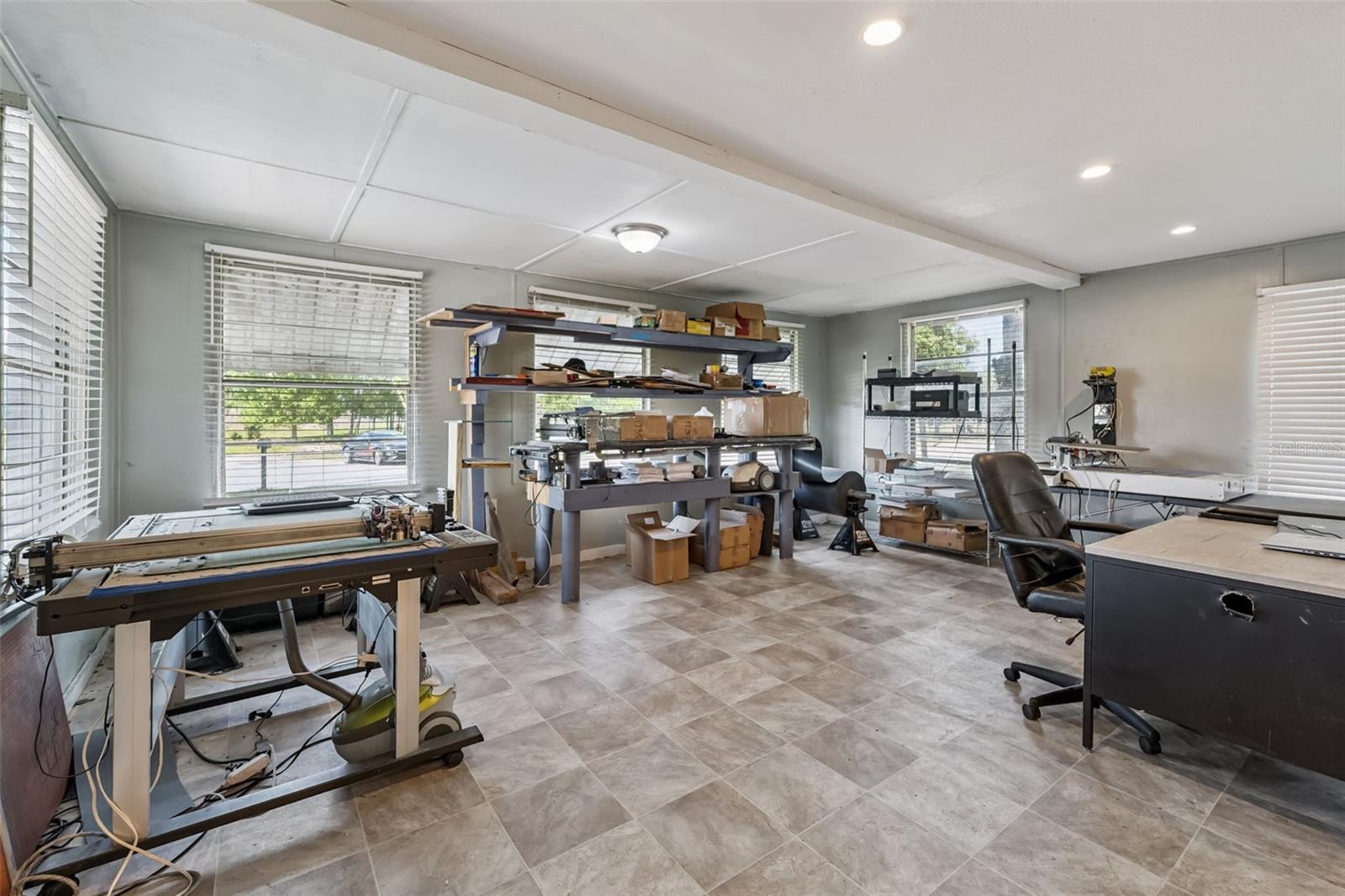 SOUTHAVEN - Residential