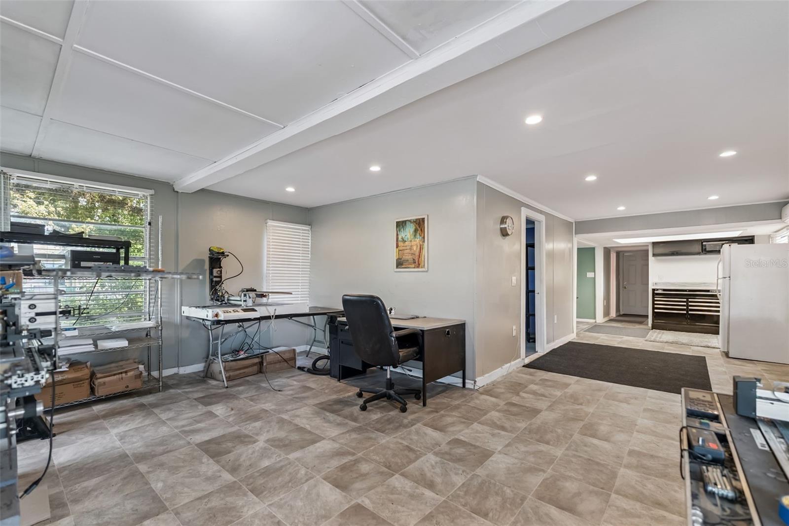 SOUTHAVEN - Residential