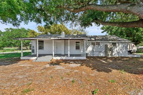 102 2ND STREET N WINTER HAVEN FL 33880