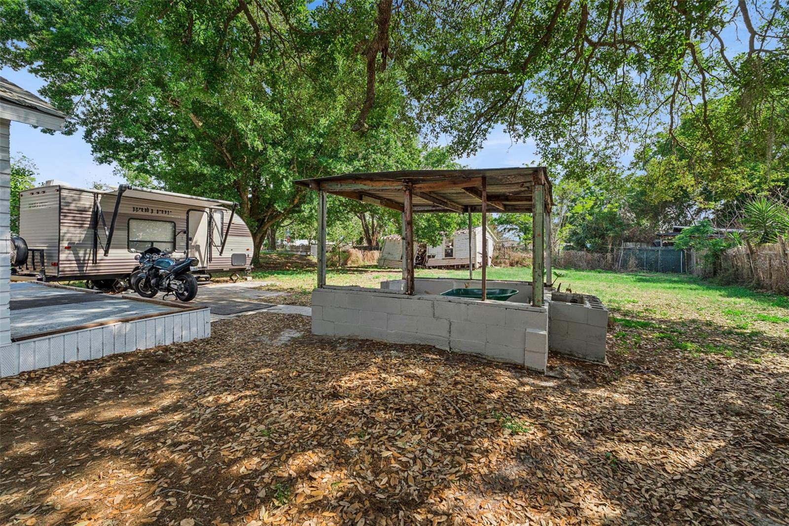 SOUTHAVEN - Residential