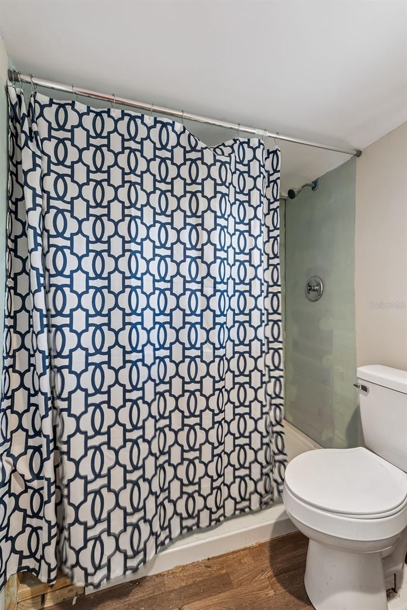 SOUTHAVEN - Residential