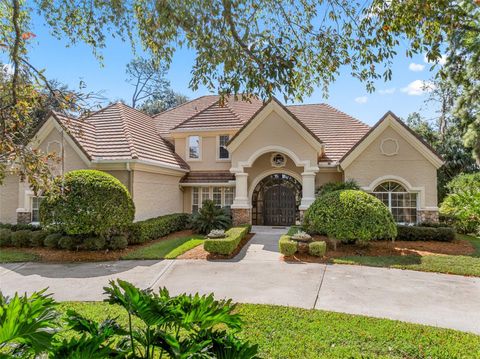 257 NEW GATE LOOP LAKE MARY FL 32746
