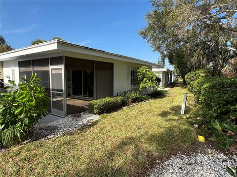 A home in SARASOTA