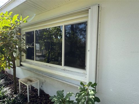 A home in SARASOTA