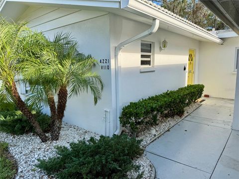 A home in SARASOTA