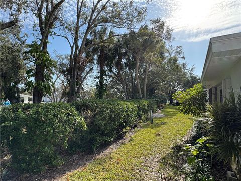 A home in SARASOTA