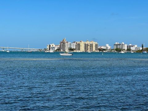 A home in SARASOTA