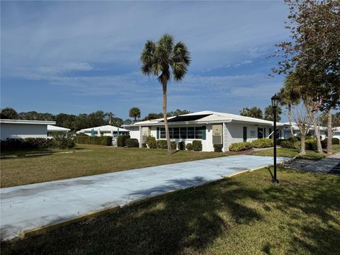 A home in SARASOTA