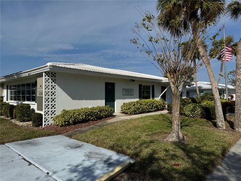 A home in SARASOTA