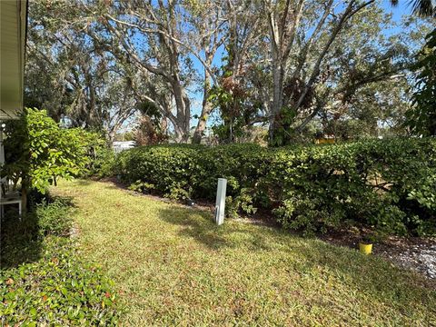 A home in SARASOTA