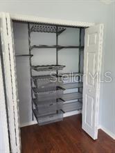 WATERFORD CHASE VILLAGE TR C-2 PH 2 - Residential