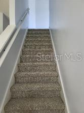 WATERFORD CHASE VILLAGE TR C-2 PH 2 - Residential