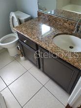 WATERFORD CHASE VILLAGE TR C-2 PH 2 - Residential