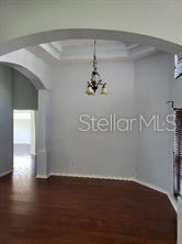 WATERFORD CHASE VILLAGE TR C-2 PH 2 - Residential