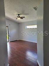 WATERFORD CHASE VILLAGE TR C-2 PH 2 - Residential