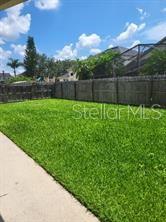 WATERFORD CHASE VILLAGE TR C-2 PH 2 - Residential