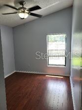 WATERFORD CHASE VILLAGE TR C-2 PH 2 - Residential