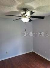 WATERFORD CHASE VILLAGE TR C-2 PH 2 - Residential